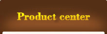 Foshan City is a standard tool Limited产品中心